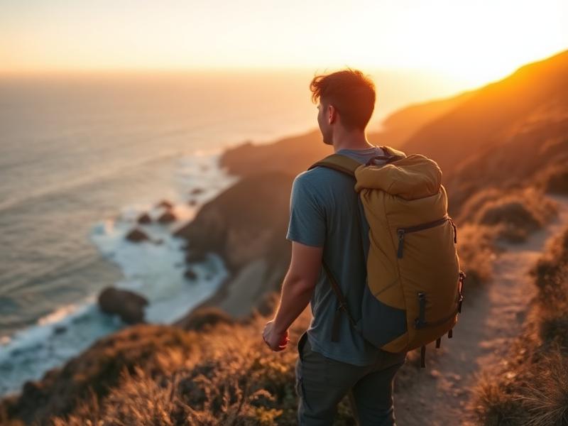 Las 5 mejores rutas de senderismo en Canarias