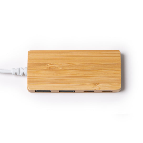 PABLEK