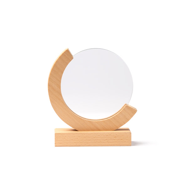GLOBUS