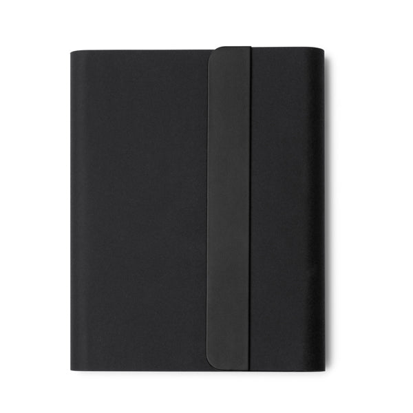 SABIX