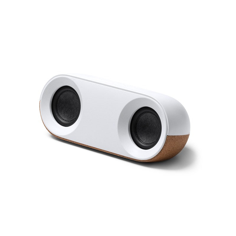 Altavoz Bluetooth MAMBO 10W