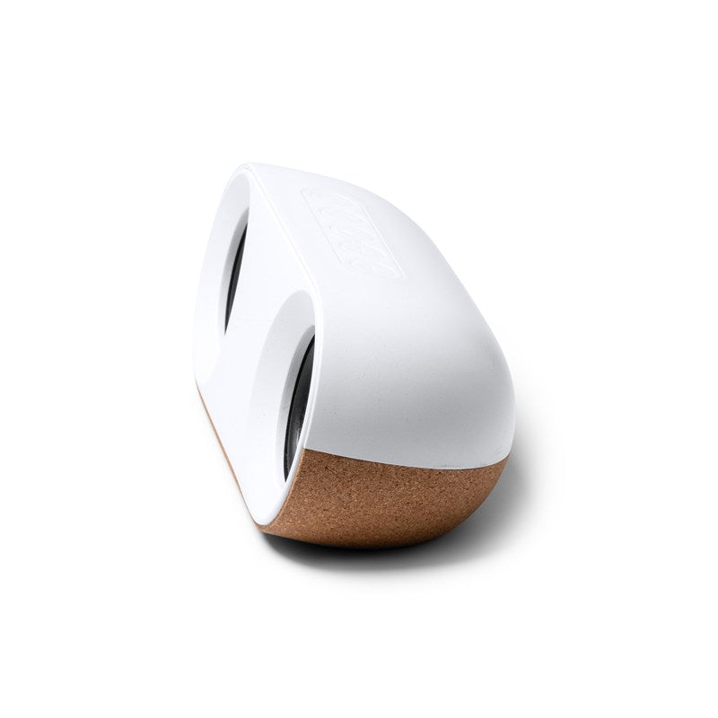 Altavoz Bluetooth MAMBO 10W