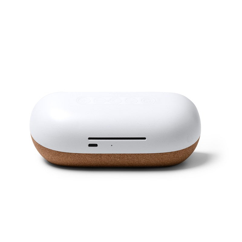 Altavoz Bluetooth MAMBO 10W